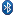 bluetooth