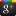 G+