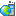 gps
