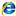 ie