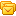 sms