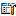 system