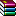 winrar