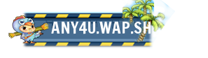 ANY4U.WAP.SH