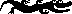 ha/logo1209
