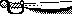 GocM4U