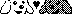 GocM4U
