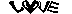 GocM4U