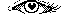GocM4U