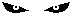 GocM4U