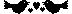 GocM4U