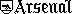 GocM4U