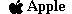 GocM4U