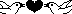 GocM4U