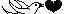 GocM4U