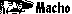 GocM4U