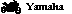 GocM4U