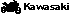 GocM4U