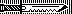 GocM4U
