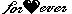 GocM4U