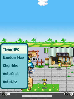 avatar auto farm 250