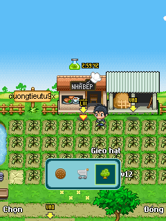 avatar 250 auto farm